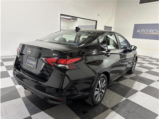 $16499 : 2019 ACURA TLX image 4