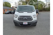 $18900 : Ford Transit 2015 350 XL 3dr thumbnail