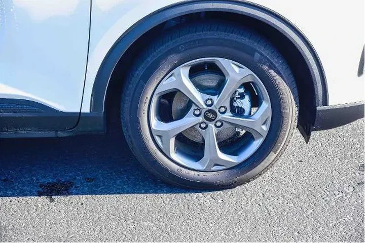 $39195 : Ford Escape Hybrid 2025 ST-L image 9