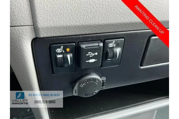 $26004 : Toyota Sienna 2018 XLE 8-Pas image 9