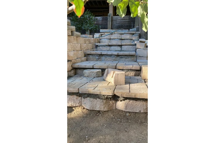 Gonzalez construcción GM image 2