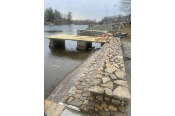 Trustedlandscaping LLC image 4