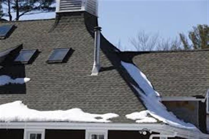 Arlington Tx Roofing Pro image 7