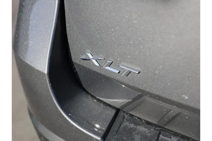 $31866 : Ford Explorer 2022 AWD XLT 4 image 9