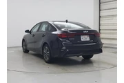 $17998 : Kia Forte 2023 LXS 4dr Sedan thumbnail