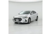 $14998 : Hyundai ELANTRA 2018 SEL 4dr thumbnail