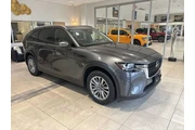 Mazda CX-90 2024 AWD 3.3 Tur en Milwaukee