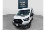 Ford Transit 2021 250 3dr SW en New York