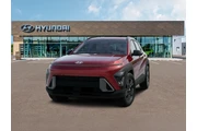 Hyundai KONA 2026 SEL Premiu