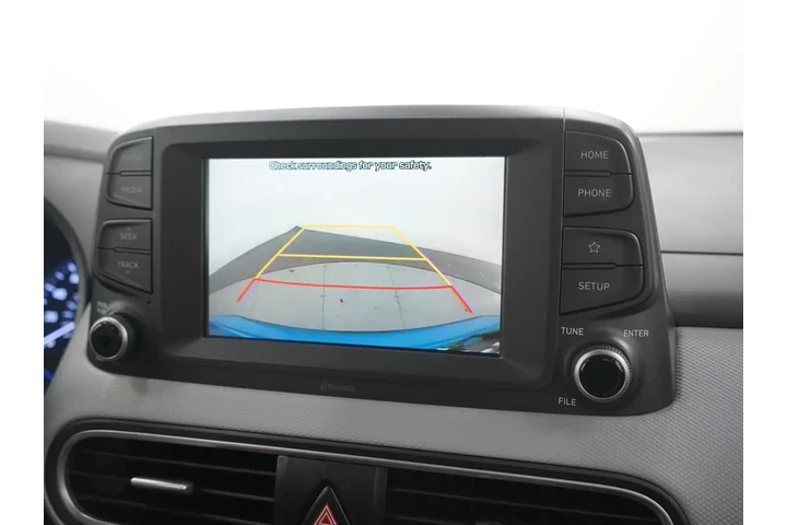 $15998 : Hyundai KONA 2020 AWD SE 4dr image 2