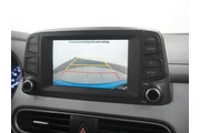 $15998 : Hyundai KONA 2020 AWD SE 4dr thumbnail
