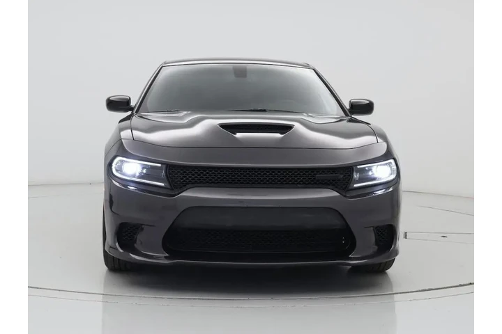 $28998 : Dodge Charger 2023 GT 4dr Se image 5