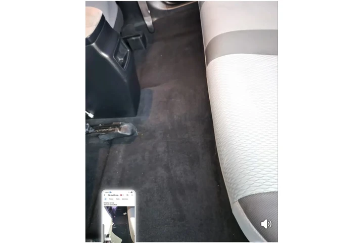 R&L Mobile Car Wash Ditailing image 8