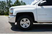 $23888 : Chevrolet Silverado 1500 LD thumbnail