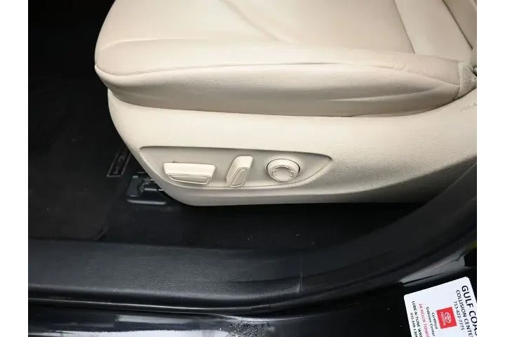 $29495 : Toyota Highlander 2021 XLE 4 image 7