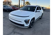 $27154 : Hyundai KONA Electric 2025 S thumbnail