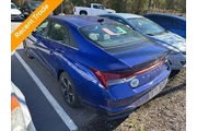 $19599 : Hyundai ELANTRA 2023 Limited thumbnail