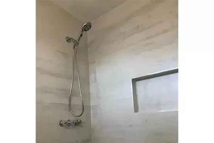 ✔ TILE! 🌟 TILE 👉ECONÓMICO image 3