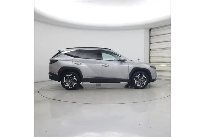 $28998 : Hyundai TUCSON Hybrid 2023 A image 7
