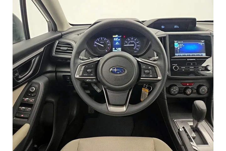 $18998 : Subaru Impreza 2017 AWD 2.0i image 10