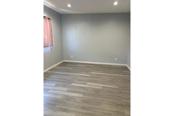 $1500 : Taft ,Casa de renta image 2