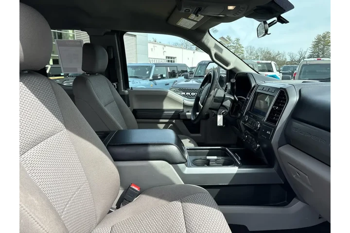 $29995 : Ford F-250 Super Duty 2020 4 image 10