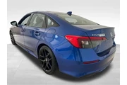 $23153 : Honda Civic 2023 Sport 4dr S thumbnail