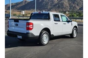$27500 : Ford Maverick 2025 XL 4dr Su thumbnail
