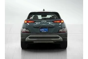 $20998 : Hyundai KONA 2022 AWD SE 4dr thumbnail