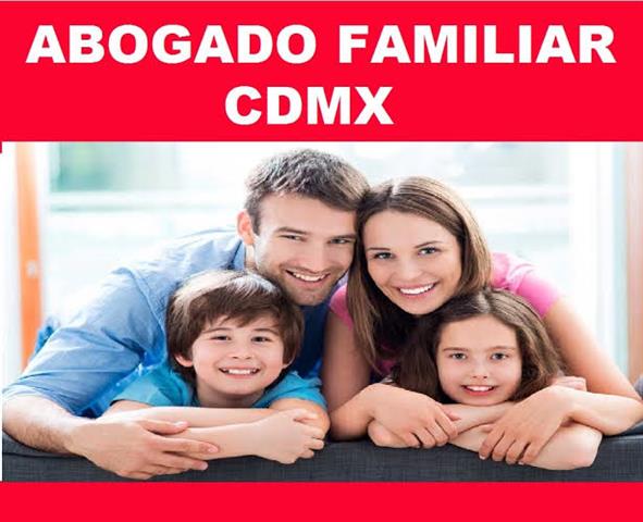 EXPERTOS EN DIVORCIO CDMX image 5