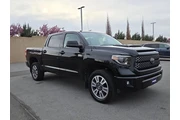 Toyota Tundra 2019 4x4 SR5 4