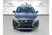 $13771 : Mitsubishi Mirage 2024 LE 4d thumbnail