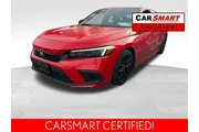 Honda Civic 2023 Sport 4dr S