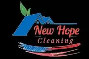 New Hope Cleaning