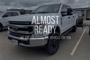 $41988 : 2020 F-250 Super Duty thumbnail