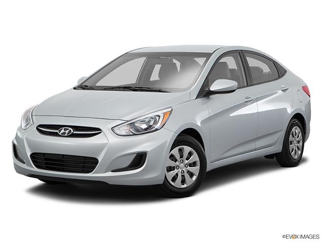 2016 Accent image 3