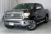 $39991 : Toyota Tundra 2021 4x4 1794 thumbnail