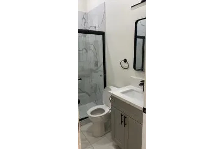 RENTO CUARTO📍cerca GLENDALE image 3