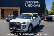 Hyundai PALISADE 2023 AWD SE en Portland