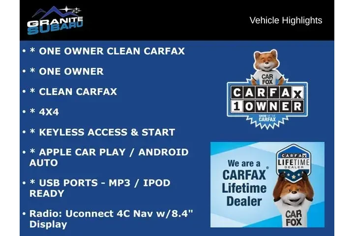 $27990 : Jeep Wrangler Unlimited 2022 image 2