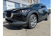 $24995 : 2025 CX-30 2.5 S Preferred Pa thumbnail