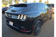 $30800 : Ford Mustang Mach-E 2022 AWD thumbnail