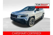 Jeep Cherokee 2019 4x4 Trail en Vineland