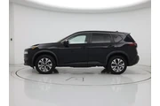 $24998 : Nissan Rogue 2022 AWD SV 4dr thumbnail