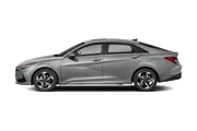 $19999 : Hyundai ELANTRA 2023 Limited thumbnail