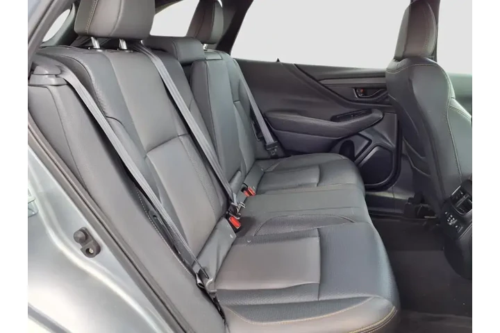 $30933 : Subaru Outback 2024 AWD Wild image 9