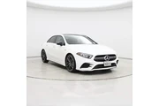 Mercedes-Benz A-Class 2020 A en Modesto