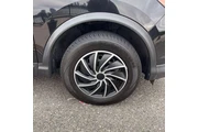 2019 NISSAN ROGUE SPORT S SPO en Jersey City