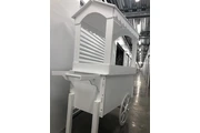 $95 : Candy Cart Para Tu Evento thumbnail