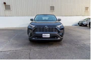$27960 : Toyota RAV4 2025 LE 4dr SUV thumbnail